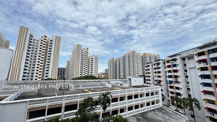 Blk 66 Circuit Road (Geylang), HDB 3 Rooms #487065331